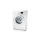 SAMSUNG WF60F4E2W2W - 271307 - zdjęcie 2